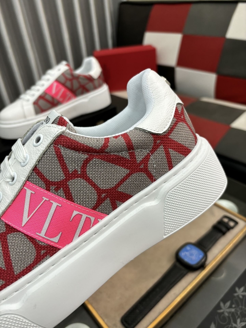 Valentino Casual Shoes